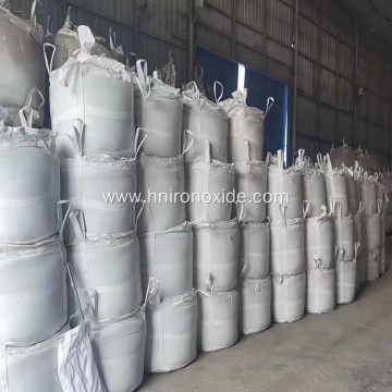 Welding Electrodes Material Rutile Concentrate 95%